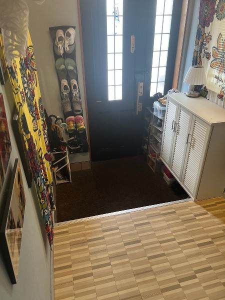 3LDK Reinforced Concrete House for Sale in Urasoe, Okinawa - Thumbnail 2