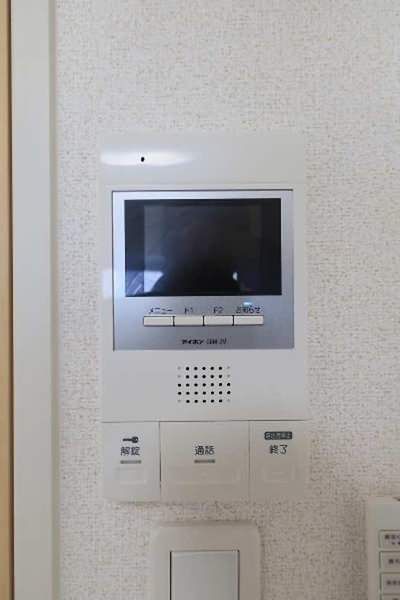 1K Apartment for Rent in Naha, Okinawa - YEAHIGA Building - Thumbnail 4