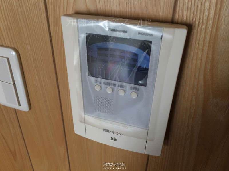 2DK Apartment for Rent in Itoman City, Okinawa - 55,000 Yen - Thumbnail 2