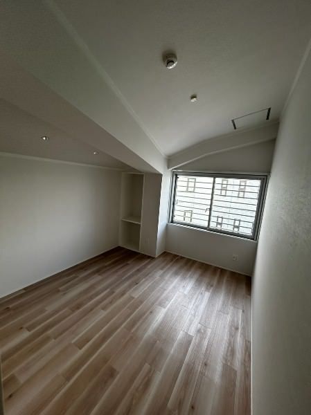 Chatan 3LDK Apartment with Ocean View and Private Elevator - Thumbnail 4