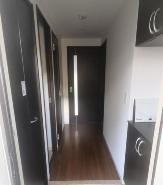 Modern 2LDK Apartment for Rent Near Araha Beach, Chatan - Thumbnail 4