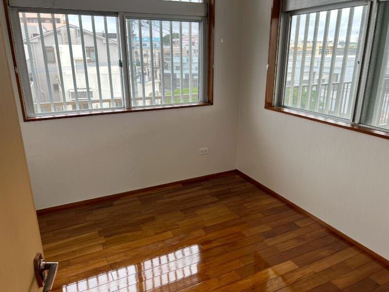 Renovated 7LDK Family House for Rent in Ginowan, Okinawa - Thumbnail 3