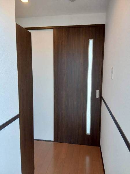 1LDK Apartment for Rent in Uruma City, Okinawa - ¥60,000 - Thumbnail 4