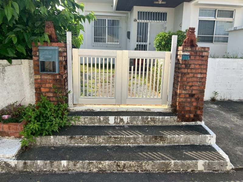 6LDK House with Garden in Uruma City Ishikawa Area - Thumbnail 2