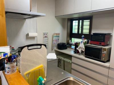 Renovated 3LDK House in Nishihara Town, Okinawa — Image 3, Nishihara, Okinawa