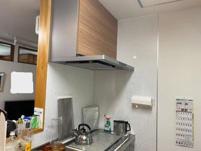 Renovated 3LDK House in Nishihara Town, Okinawa — Image 4, Nishihara, Okinawa