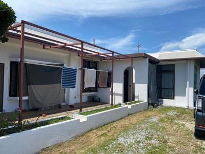 Renovated 3LDK House in Nishihara Town, Okinawa — Image 1, Nishihara, Okinawa