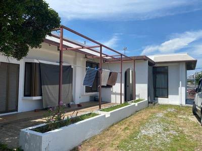 Renovated 3LDK House in Nishihara Town, Okinawa — Image 2, Nishihara, Okinawa
