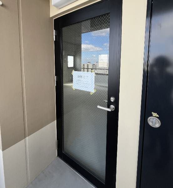 New 2026 Commercial Space for Rent in Ginowan, Okinawa - Thumbnail 4