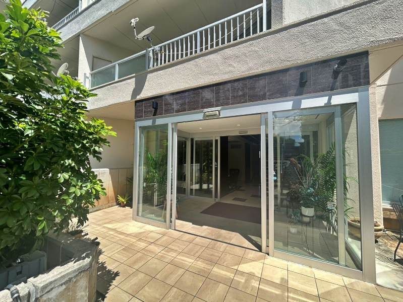 Shuri Heim Kannon-dō Mae Studio Apartment for Sale in Naha, Okinawa - Thumbnail 4