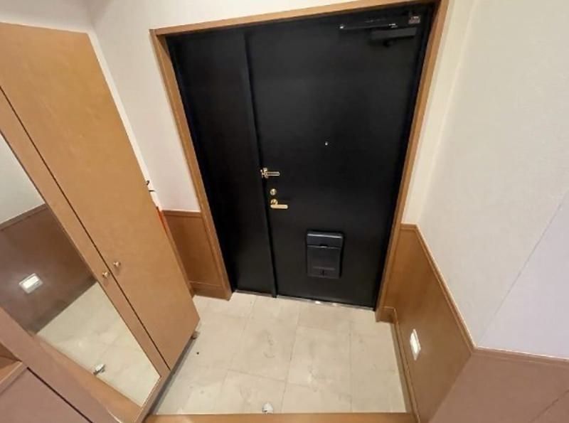 2LDK Apartment for Rent in Tomari, Naha, Okinawa - Thumbnail 3