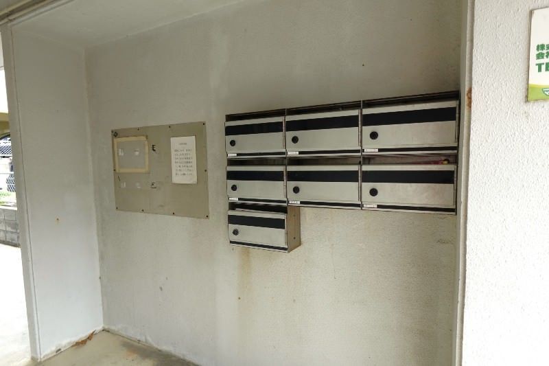 3LDK Apartment for Rent in Naha, Okinawa with Free Parking - Thumbnail 3