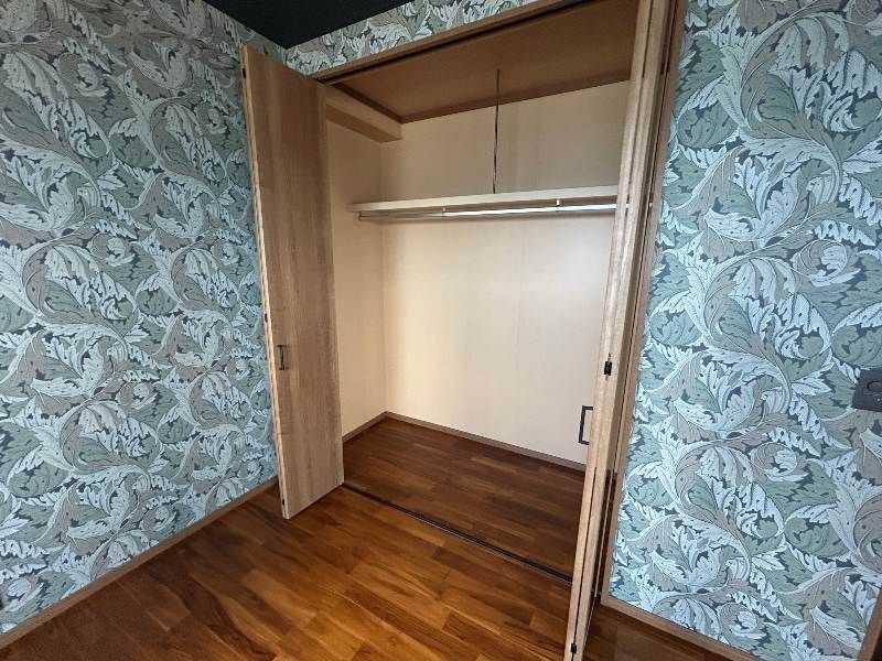 2024-Built 2LDK Ocean View Apartment for Rent in Yonabaru - Thumbnail 4