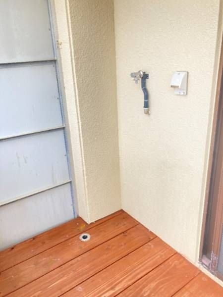 1LDK Apartment for Rent in Chibichana, Yomitan, Okinawa - Thumbnail 4