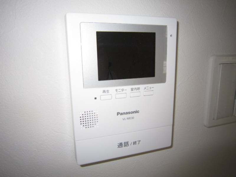 Rent Rivere Kanagusuku 1R Apartment in Tomigusuku, Okinawa - Thumbnail 2