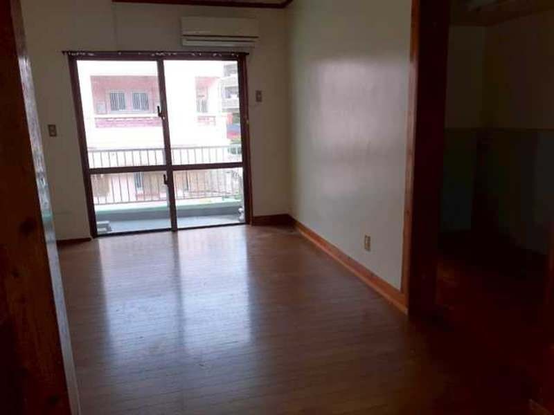 1K Apartment for Rent in Ginowan, Okinawa - Near Ryudai - Thumbnail 3