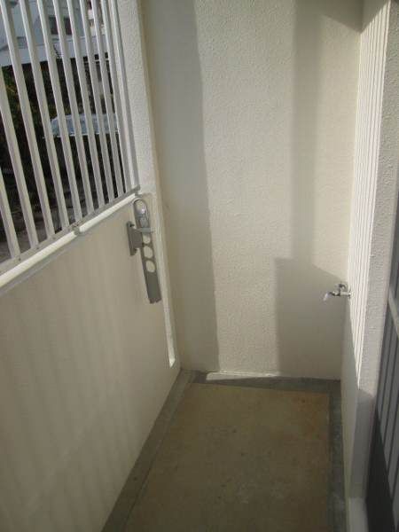 Furnished 1K Apartment for Rent in Naha's Tsuboya District, Okinawa - Thumbnail 3