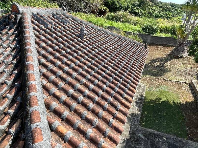 202 Tsubo Land for Sale in Kuniyoshi, Itoman City, Okinawa - Thumbnail 2