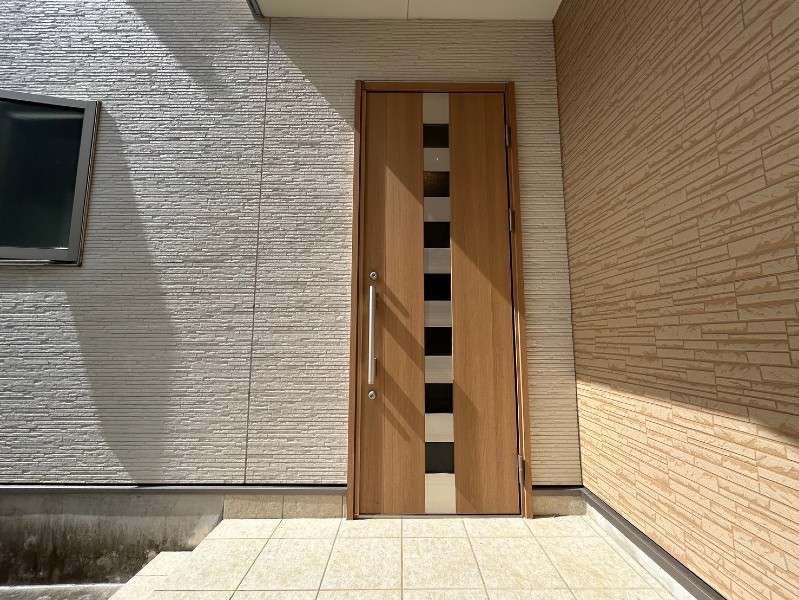 4LDK Beachside House in Itoman with Garden - 4490万円 - Thumbnail 3