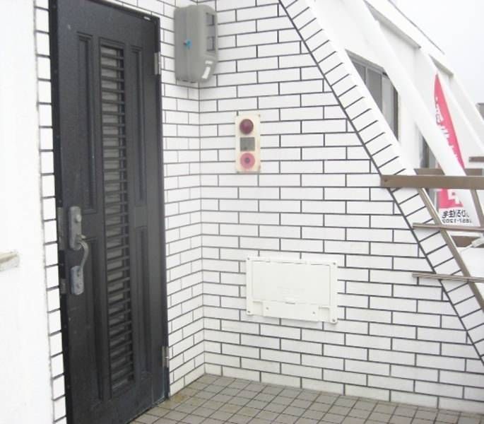3LDK Apartment for Rent in Ginowan, Okinawa - Pet Friendly - Thumbnail 4
