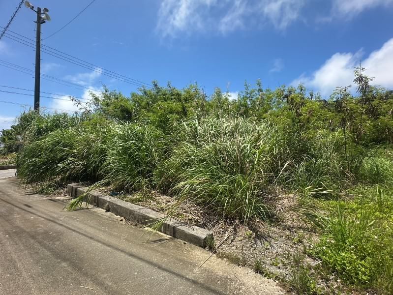 440 sqm Land for Sale in Maehara, Itoman, Okinawa - Thumbnail 2