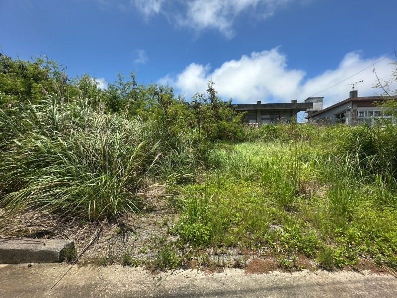 440 sqm Land for Sale in Maehara, Itoman, Okinawa - Thumbnail 3