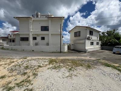 Ocean View House in Kin Town Okinawa with 5LDK Layout — Image 2, Kin, Okinawa