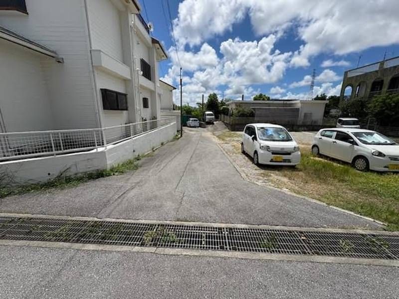 Ocean View House in Kin Town Okinawa with 5LDK Layout - Thumbnail 4