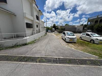 Ocean View House in Kin Town Okinawa with 5LDK Layout — Image 3, Kin, Okinawa