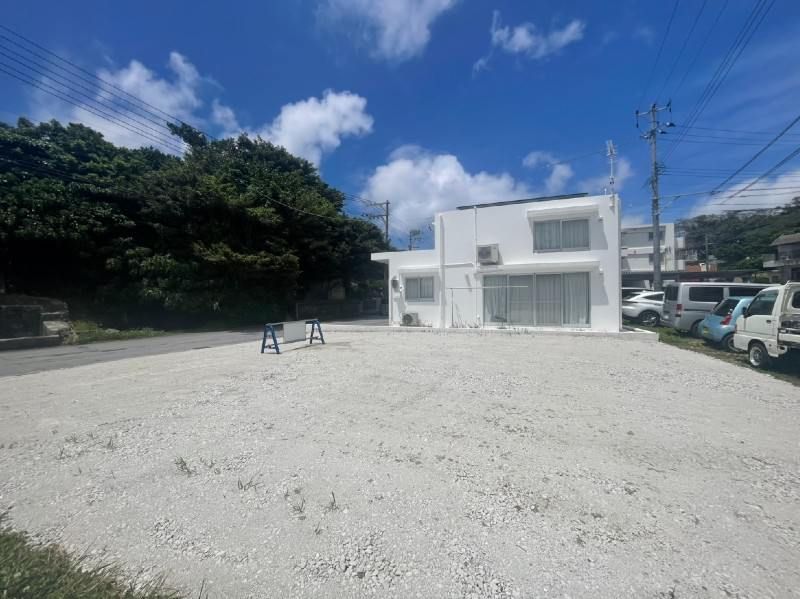 Land for Sale in Ginowan City, Okinawa - 166 sqm - Thumbnail 3