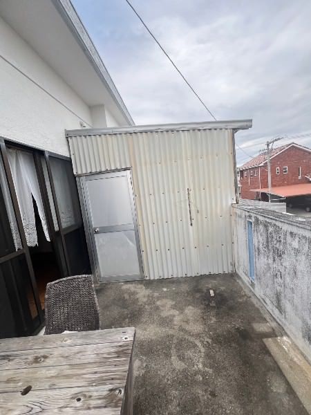 3LDK Two-Storey Concrete House for Sale in Yomitan Village, Okinawa - Thumbnail 3