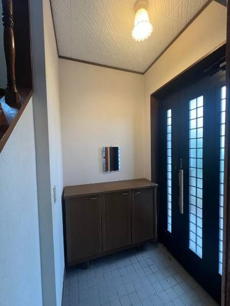 3LDK Two-Storey Concrete House for Sale in Yomitan Village, Okinawa - Thumbnail 4