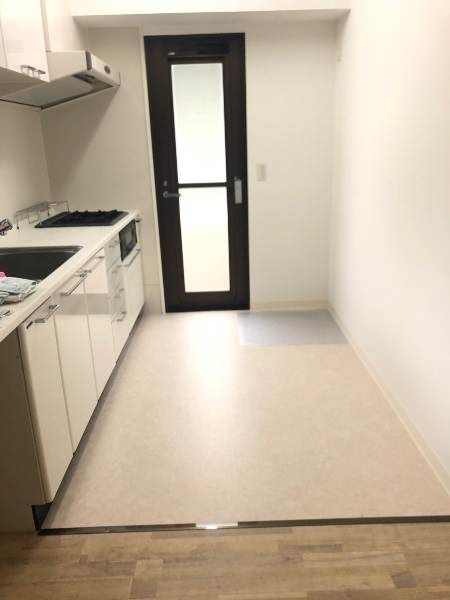 4LDK Apartment for Sale in Ginowan, Okinawa Convention Area - Thumbnail 4