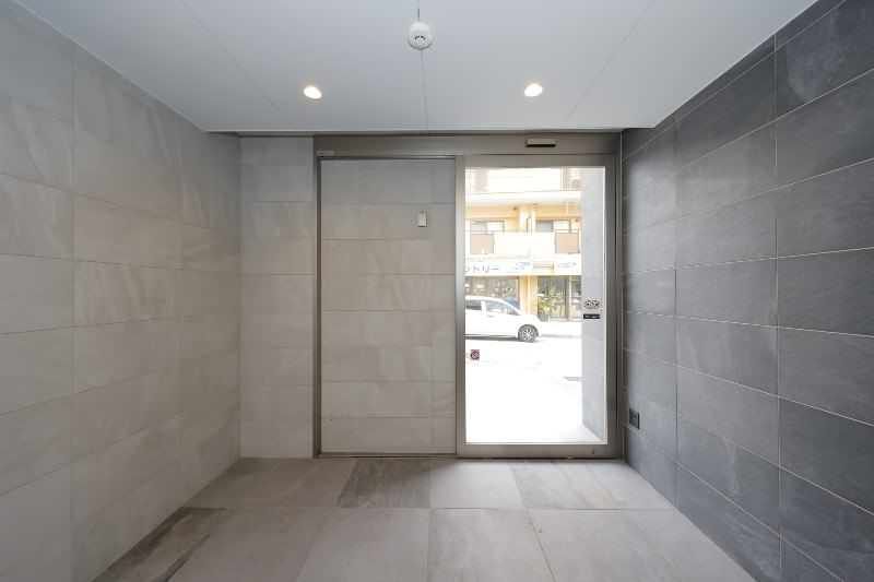 Modern 1LDK Apartment for Rent in Naha City, Okinawa - Thumbnail 4