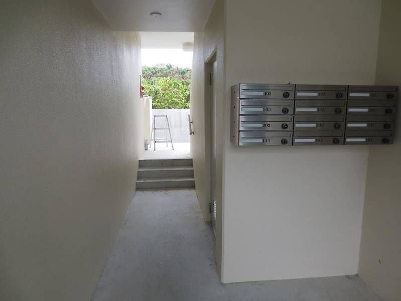 2LDK Apartment for Rent in Nanjo City, Okinawa with Free Internet - Thumbnail 3