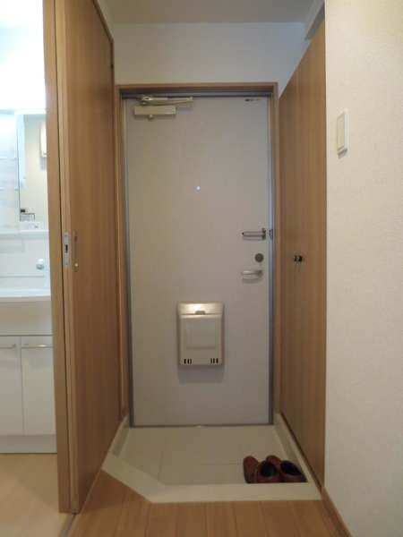 2LDK Apartment for Rent in Nanjo City, Okinawa with Free Internet - Thumbnail 2