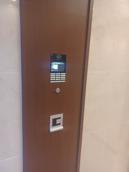 3LDK Apartment for Rent in Tomari, Naha, Okinawa - Thumbnail 3