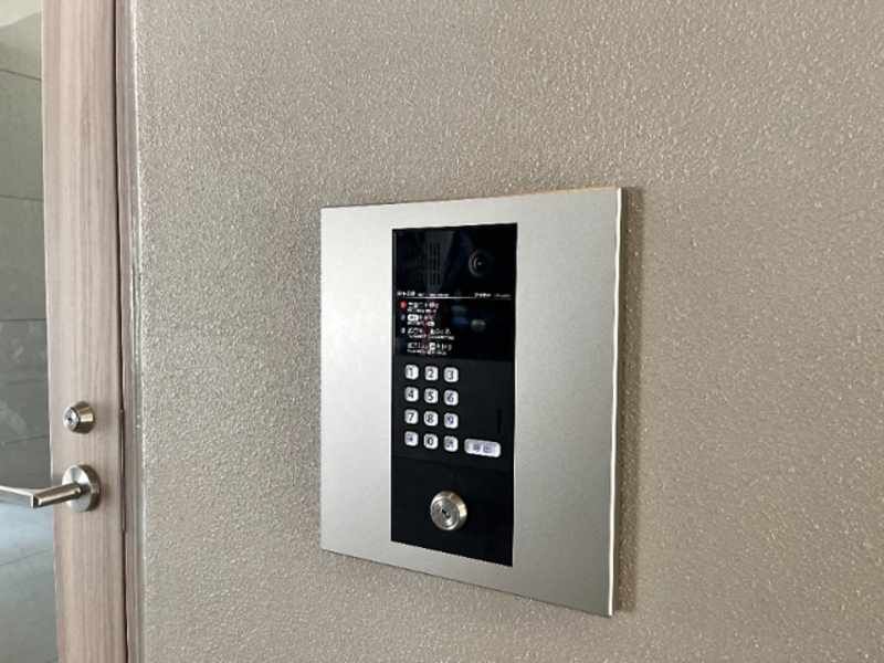 Modern 2DK Apartment for Rent in Urasoe, Okinawa with Free Internet - Thumbnail 4