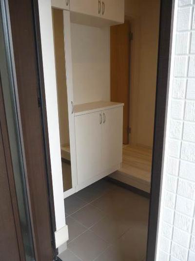 Kadena Town Kadena Detached house for sale (newly built, walk-in closet, system kitchen, intercom with monitor, 3LDK, 37.9 million yen) | Okinawa property information [Go Home] No. 726-2373 — Image 4, Kadena, Okinawa