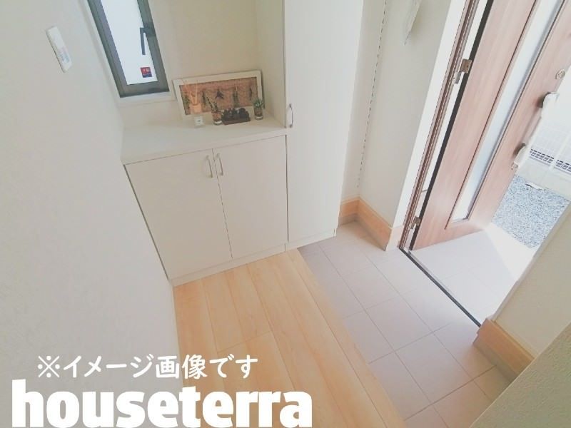 New 4LDK House in Uruma City, Okinawa - 2025 Build - Thumbnail 2
