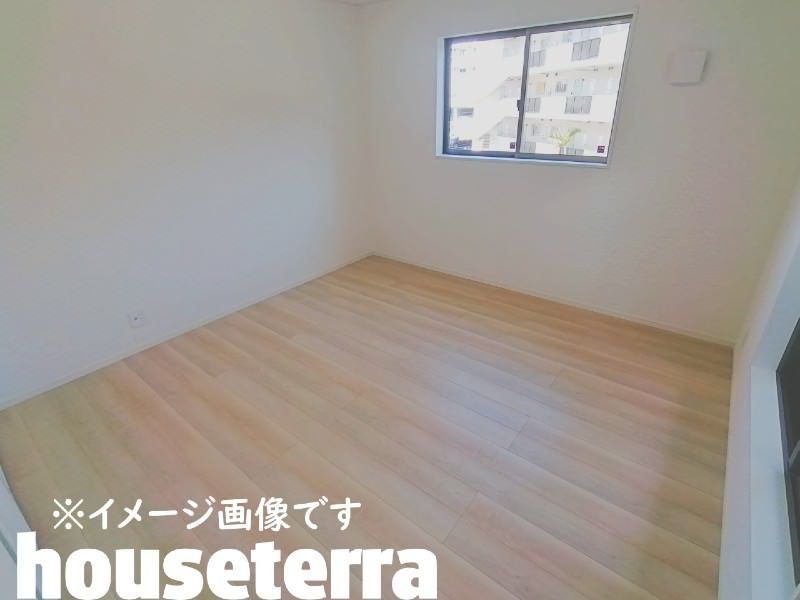 New 4LDK House in Uruma City, Okinawa - 2025 Build - Thumbnail 4