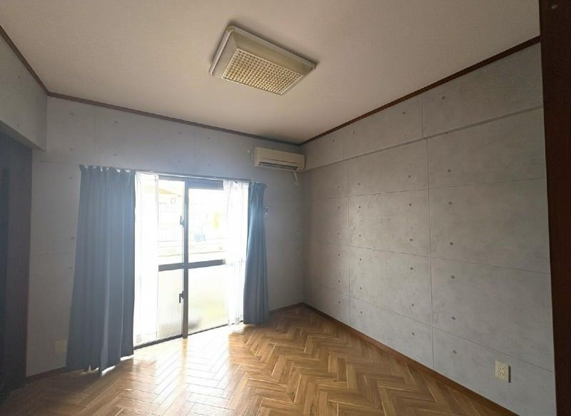 1R Studio Apartment for Sale near Okinawa International University - Thumbnail 4