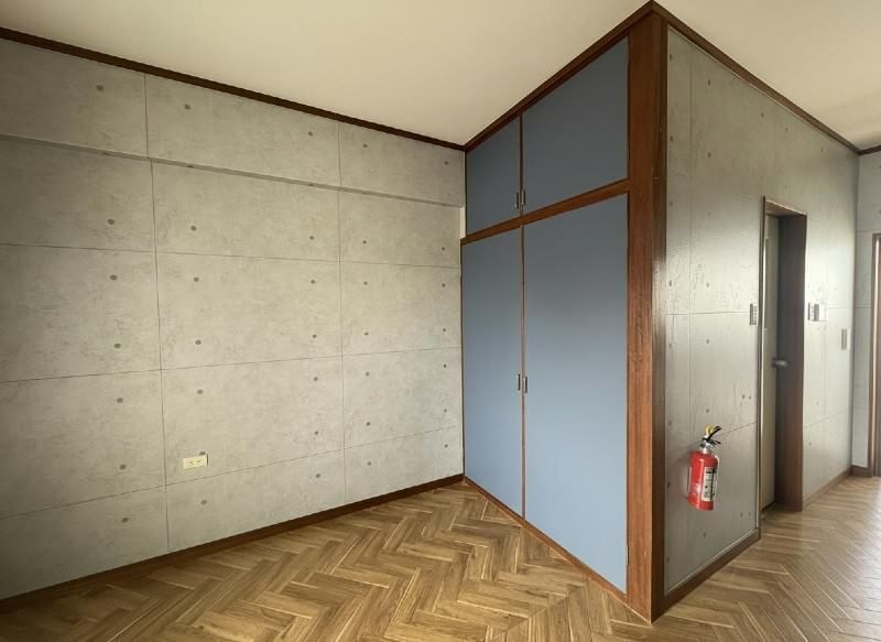 1R Studio Apartment for Sale near Okinawa International University - Thumbnail 3