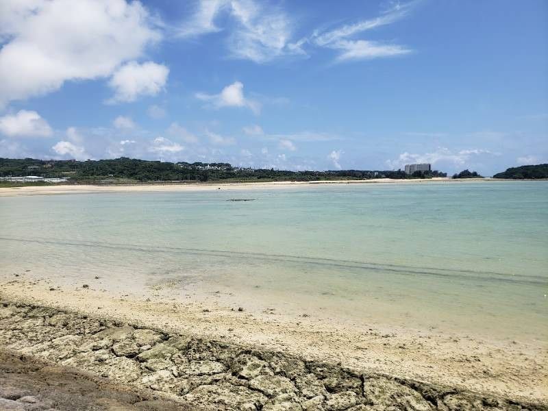 Land for Sale in Shiozaki, Itoman City, Okinawa - 190.5㎡ - Thumbnail 2