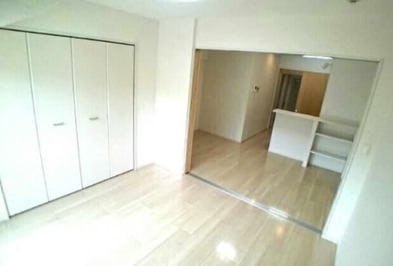 1DK Apartment for Rent in Takefumi, Itoman City, Okinawa - Thumbnail 3