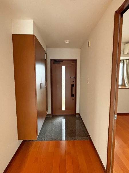 Oceanview 3LDK Apartment in Coral Bay Ishigaki Island Building 2 - Thumbnail 4