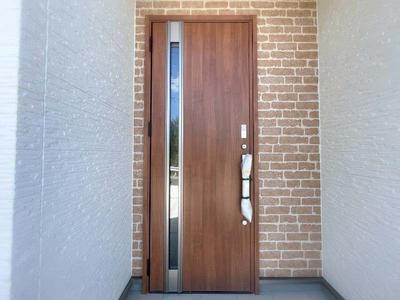 New 4LDK House in Nanjo City, Okinawa | 2025 Build — Image 4, Nanjo, Okinawa