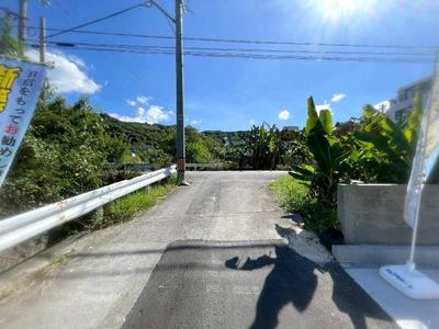 New 4LDK House in Nanjo City, Okinawa | 2025 Build — Image 3, Nanjo, Okinawa