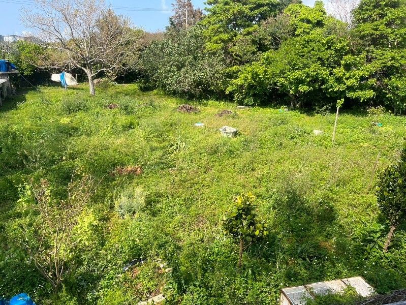 Land for Apartment Development in Ginowan Village, Okinawa - Thumbnail 3