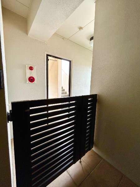 Renovated Ocean View 1LDK Apartment for Rent in Ginowan, Okinawa - Thumbnail 4